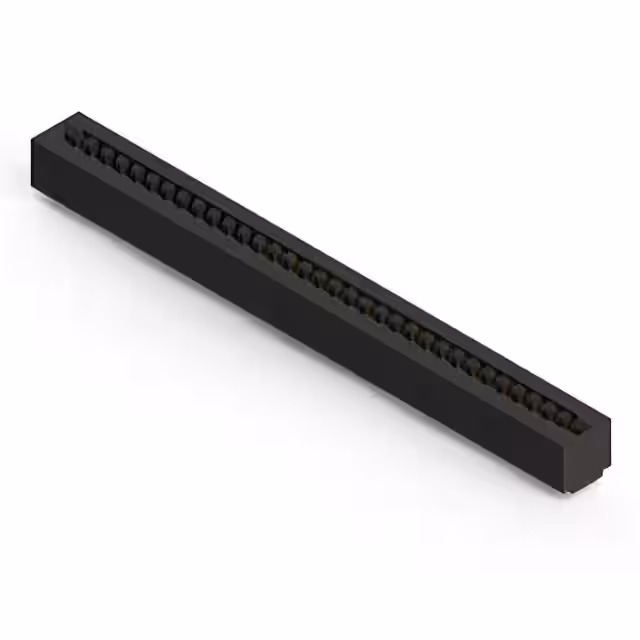 357-033-505-101 EDAC Inc.  Edgeboard Connectors